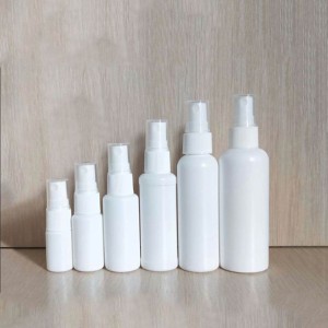bottle