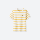 Fashion women's clothing